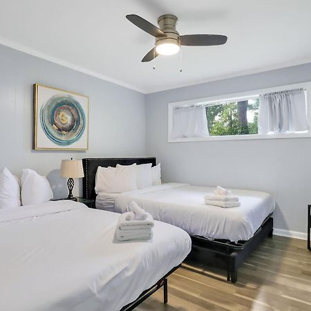 Atlanta Decatur Rocksteadymessagesummer Special! Luaran gambar